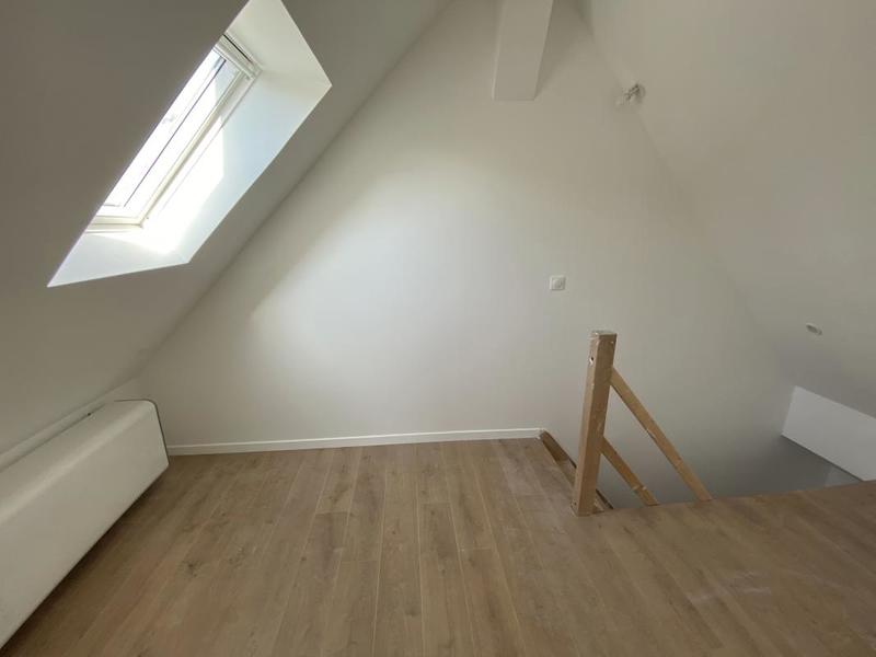 Maison ancienne - 236 m² - 11 pièces