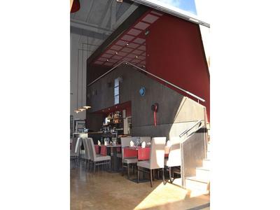 Fonds de commerce - Bureau - 140 m²