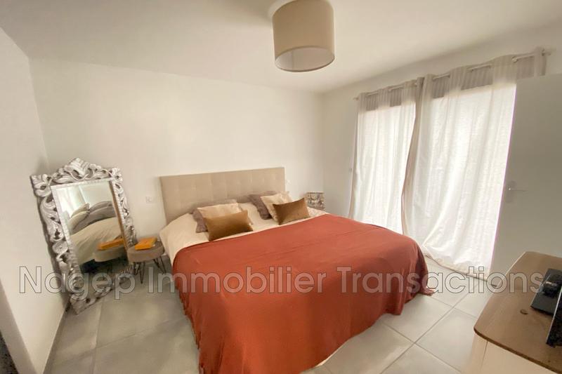 Maison - 156 m² - 6 pièces