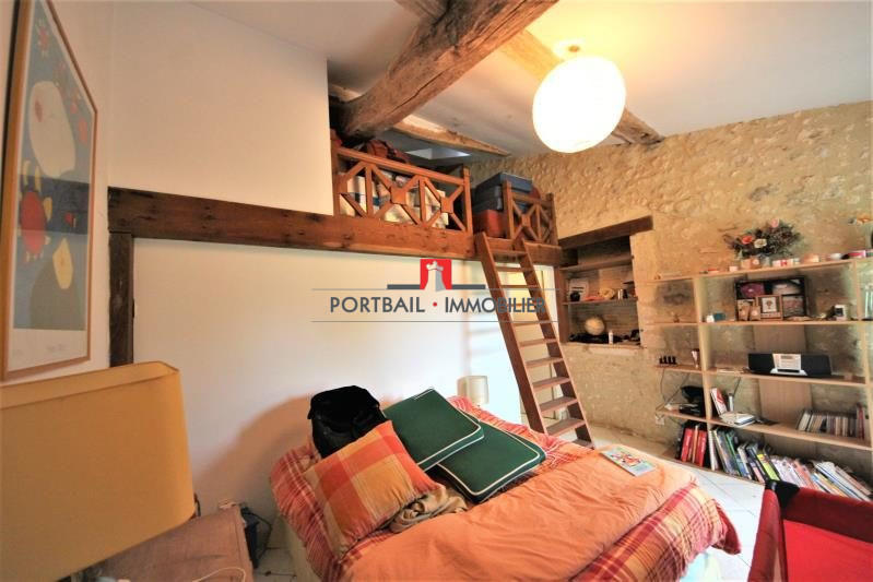 Maison - 285 m² - 10 pièces