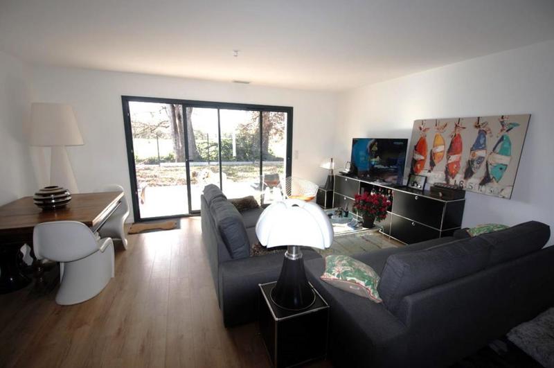 Maison - 138 m² - 5 pièces