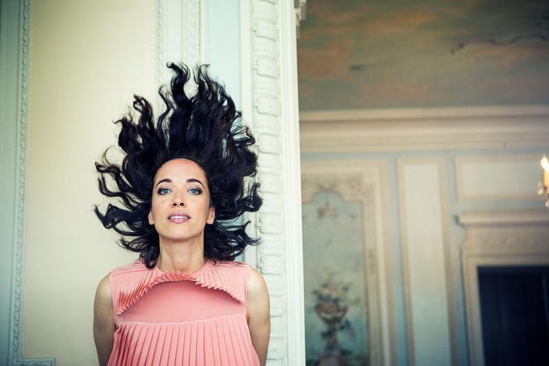 Les 130 ans du cinéma