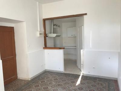 Maison de maîtres - 300 m² - 13 pièces