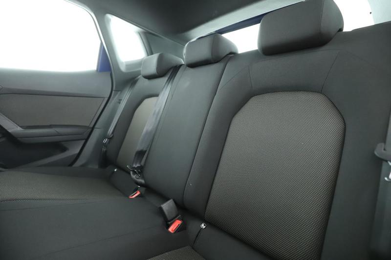 Seat Arona 1.0 EcoTSI Xcellence Dsg7 115 ch