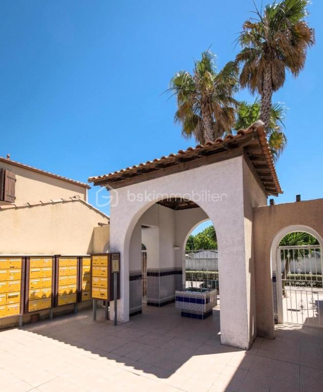 Pavillon - 70 m² - 4 pièces