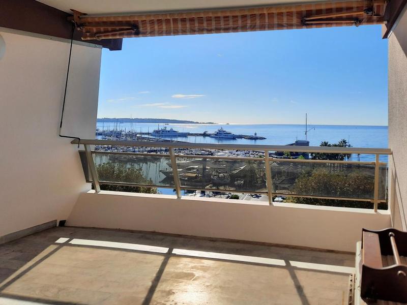 Studio - 33 m² - 1 pièce