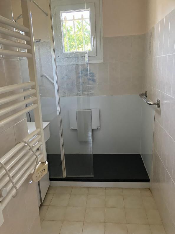 Maison - 127 m² - 6 pièces