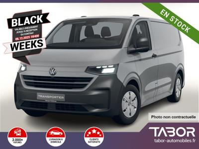Volkswagen T7 Transporter 2.0 Tdi 110 Led AppCo