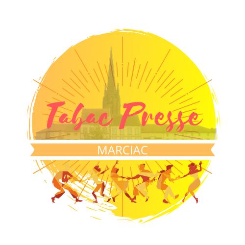 Tabac presse Petit