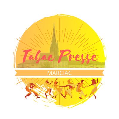 Tabac presse Petit