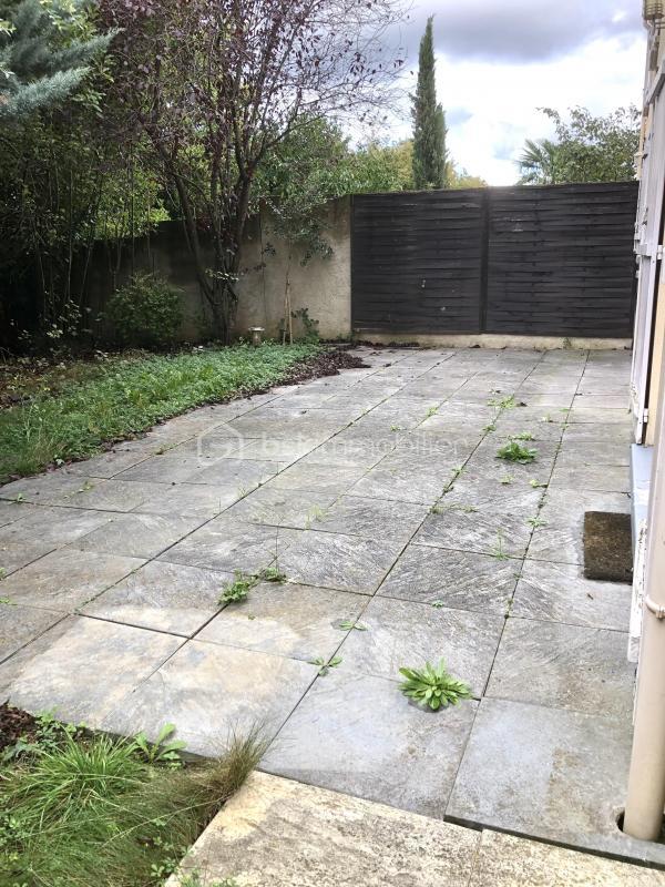 Maison traditionnelle - 93 m² - 6 pièces