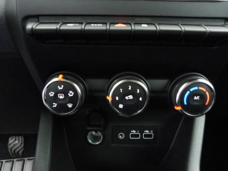 Renault Clio 1.5 Blue Dci 100ch Evolution