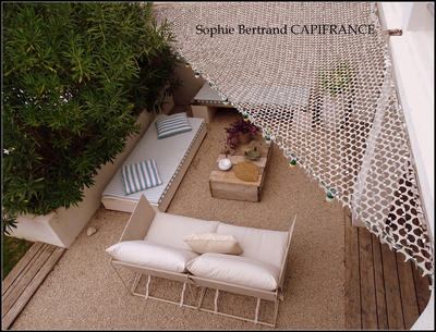 Maison - 187 m² - 7 pièces