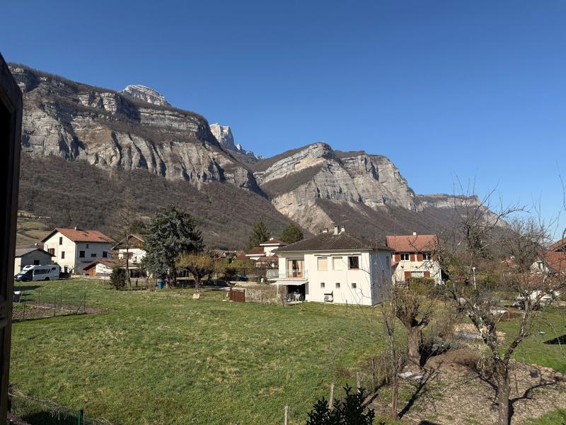 Maison - 175 m² - 7 pièces