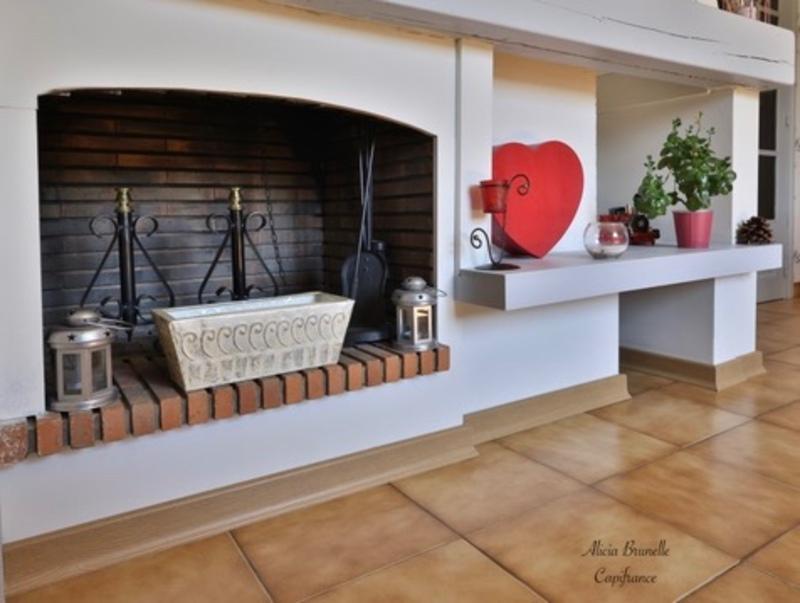 Maison - 134 m² - 8 pièces