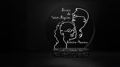 Lectorale - Paul Léautaud, grincheux littéraire (70 ans de sa mort) - Compagnie Théâtre du Détour