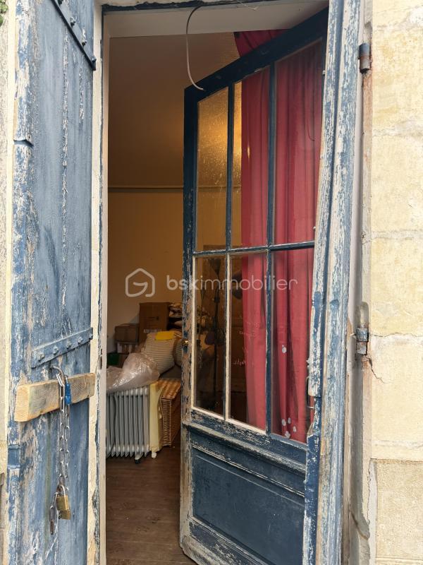 Propriété - 179 m² - 10 pièces