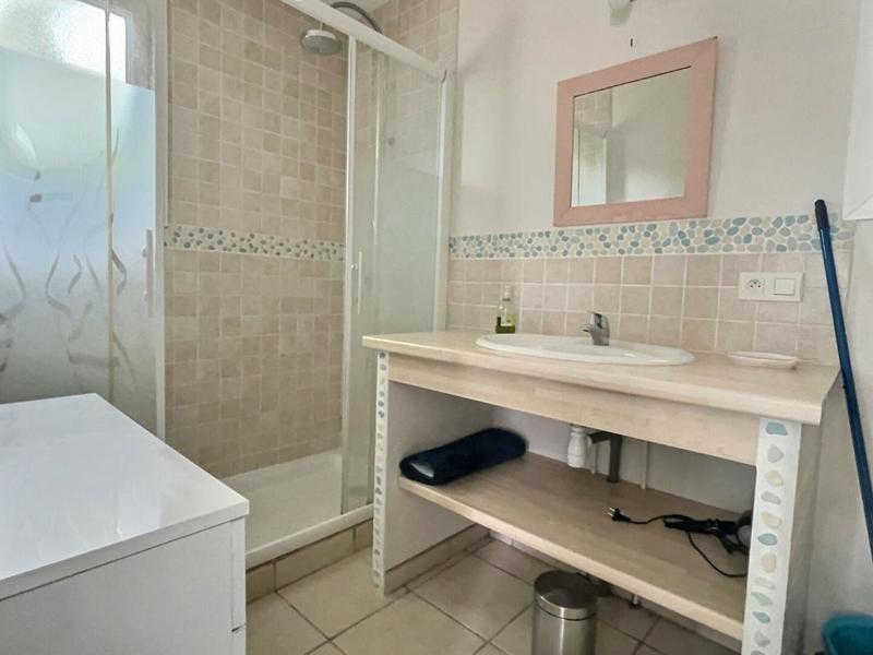 Maison - 106 m² - 6 pièces