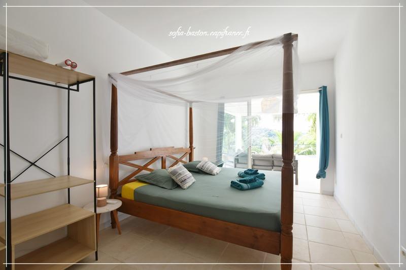 Maison - 147 m² - 5 pièces