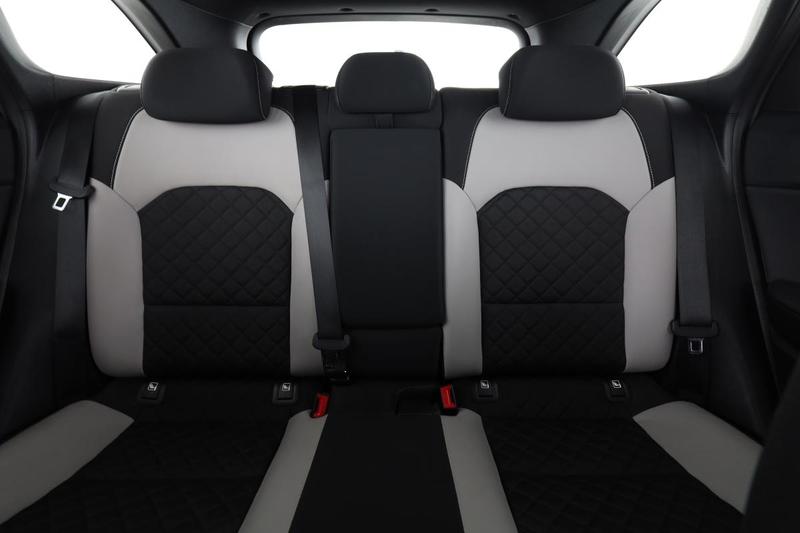 Kia Cee'd_Sw 1.6 CRDi Isg Gt Line Dct7 136 ch