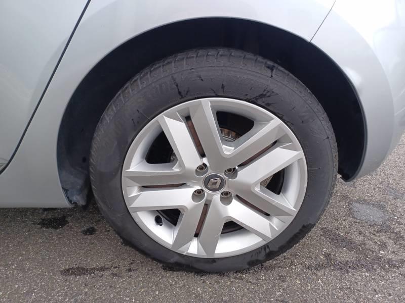 Renault Clio TCe 90 - 21 Business