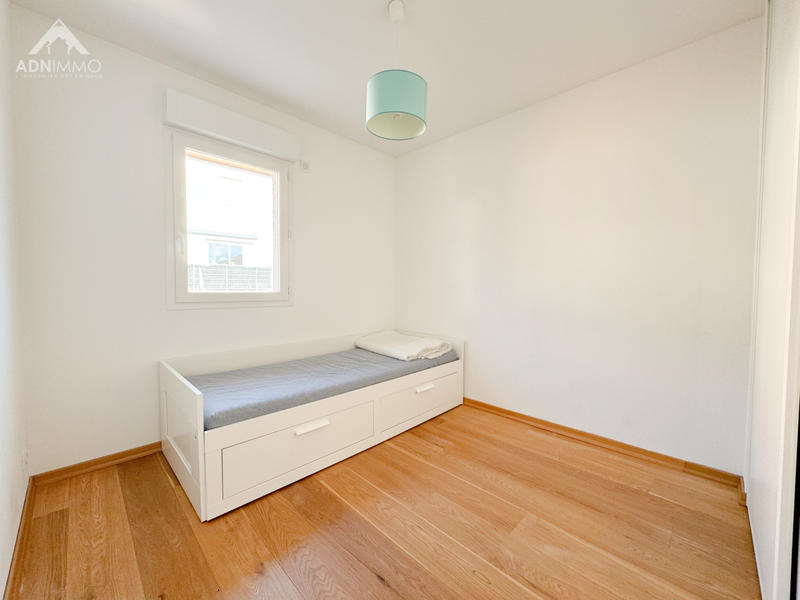 Maison - 183 m² - 6 pièces