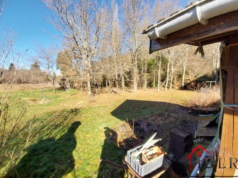 Maison - 200 m² - 5 pièces