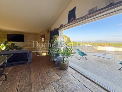 Maison - 155 m² - 7 pièces