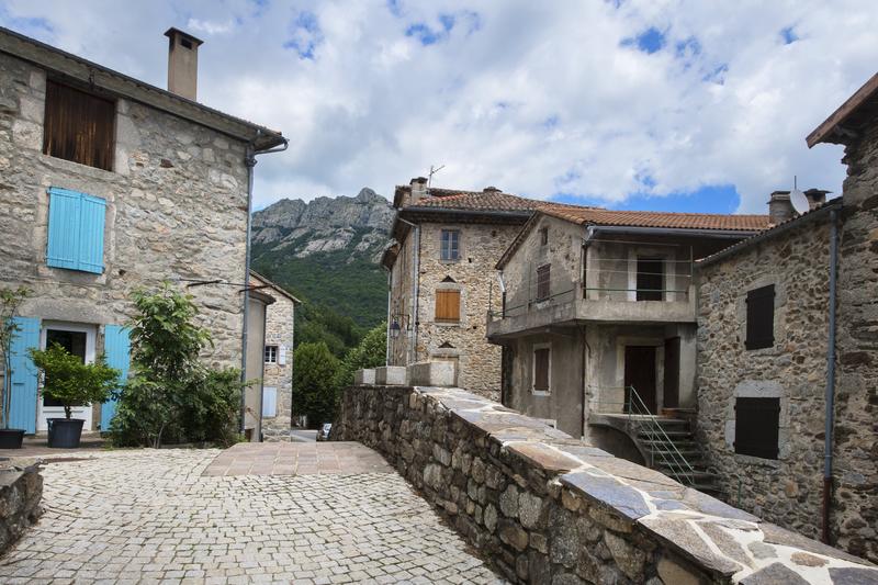 Rencontre avec Krystal Campubi Illustratrice