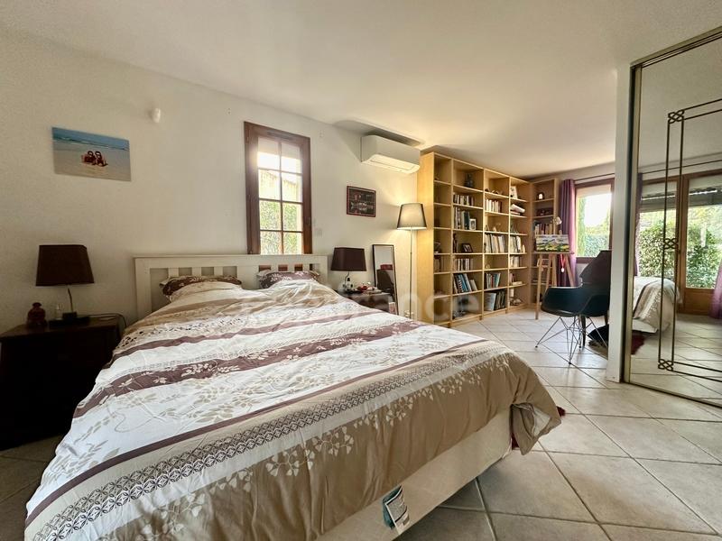 Maison - 149 m² - 4 pièces