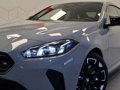 Bmw Serie 2 Gran Coupe M235 xDrive 300 ch Dkg7 m Performance