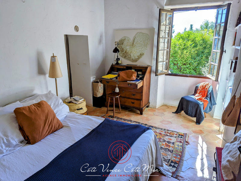 Maison - 129 m² - 5 pièces