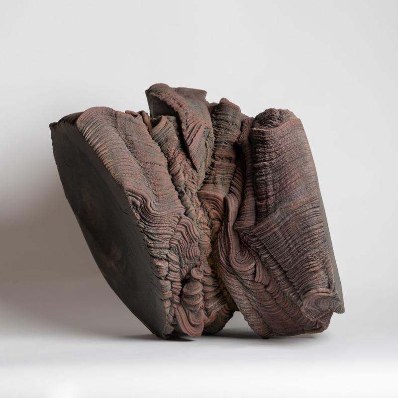 Visite thématique - la céramique, c'est scientifique !