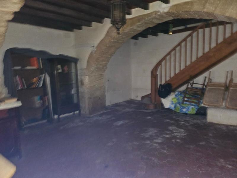 Maison - 101 m² - 4 pièces