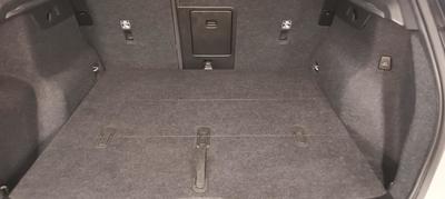 Volvo Xc40 B3 163 ch Dct7 Start