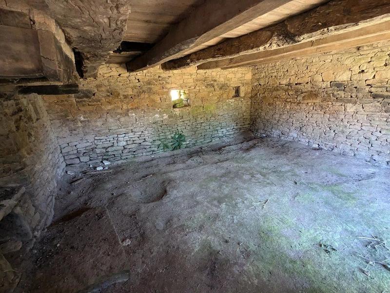 Maison - 52 m² - 2 pièces