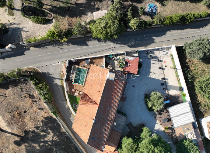 Fonds de commerce - Magasins - 400 m²