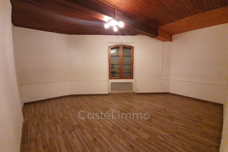 Maison - 127 m² - 4 pièces