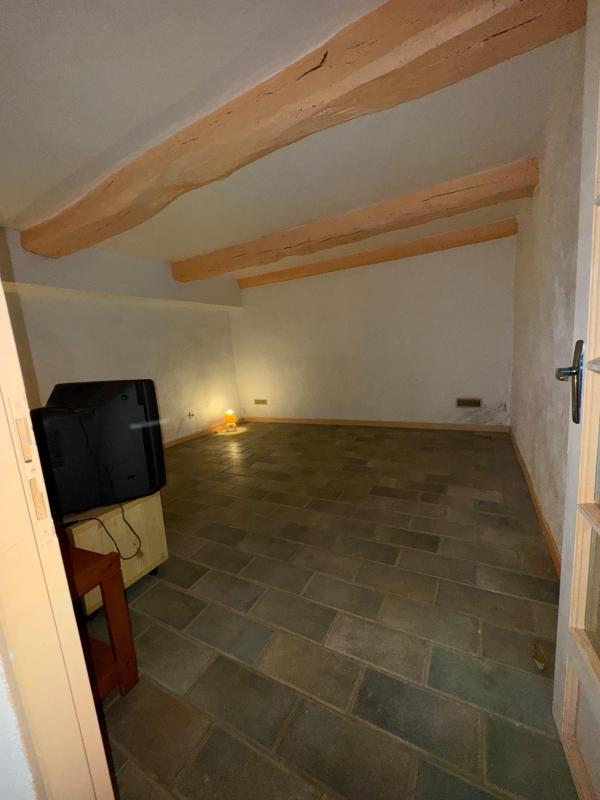 Maison - 190 m² - 7 pièces