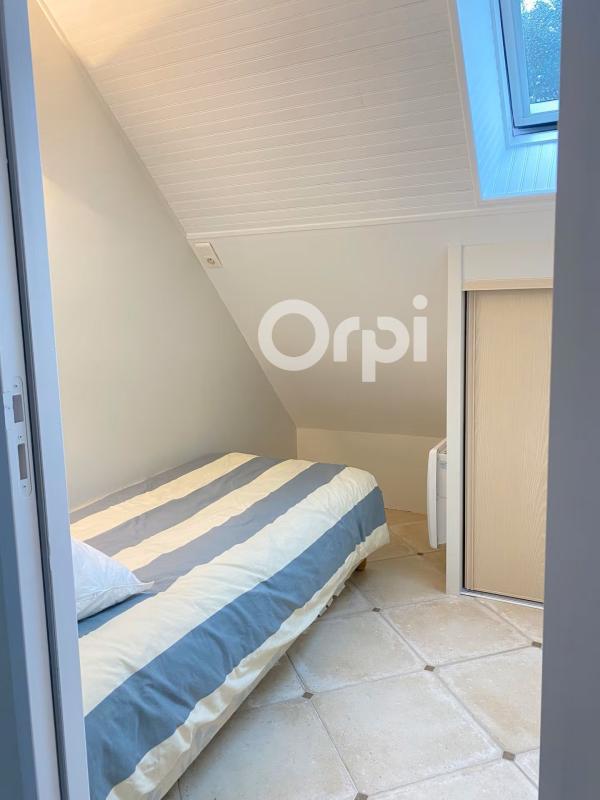 Maison - 148 m² - 6 pièces