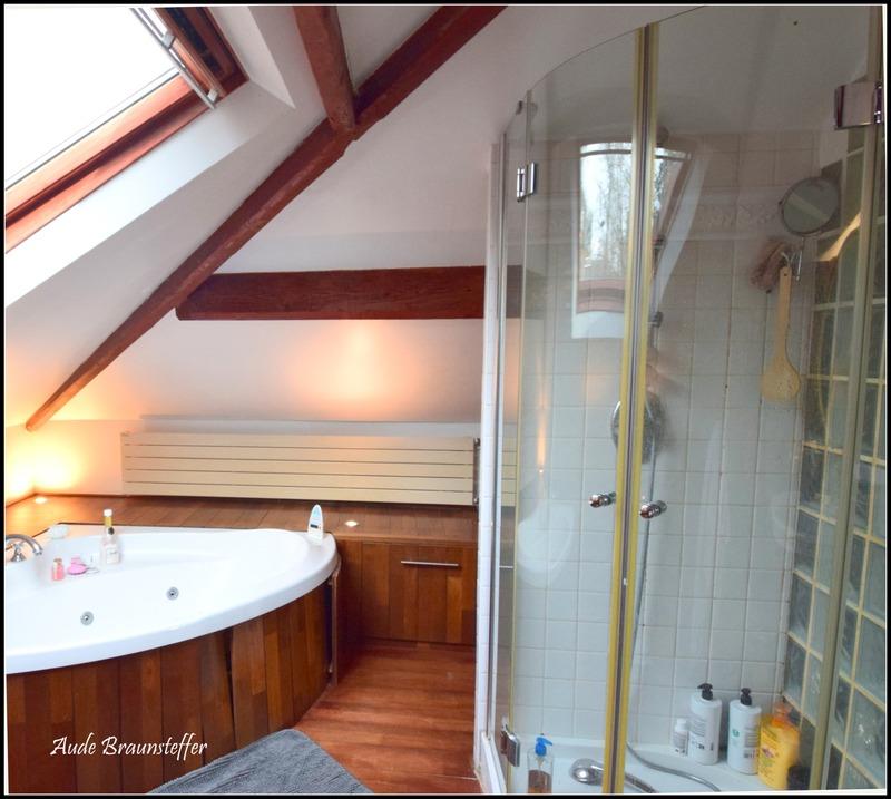 Maison - 273 m² - 9 pièces