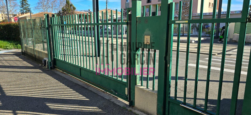 Appartement - 66 m² - 4 pièces