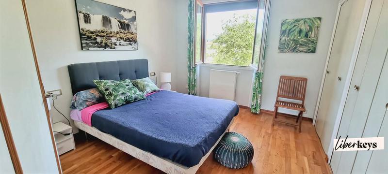 Propriété - 230 m² - 10 pièces