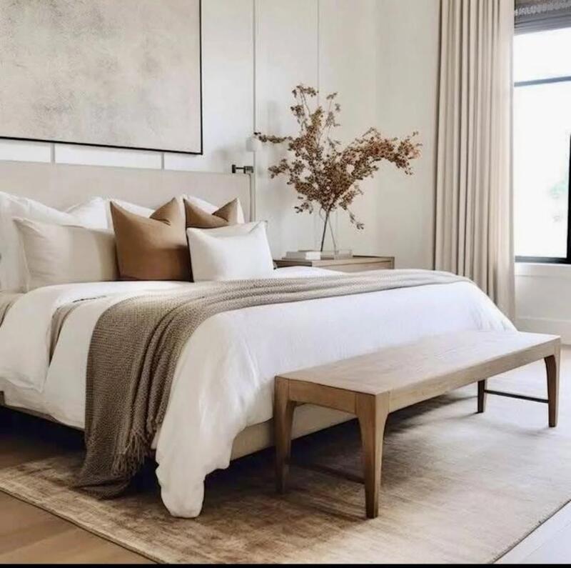 Duplex - 108 m² - 5 pièces