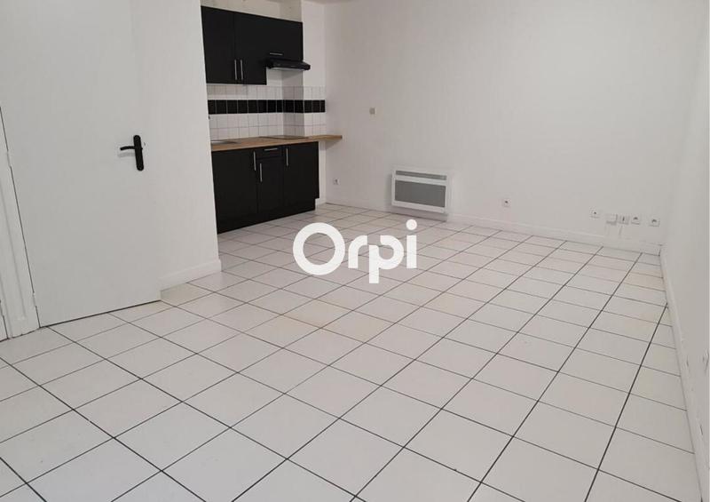 Immeuble - 250 m² - 10 pièces