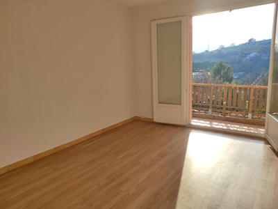 Duplex - 50 m² - 2 pièces