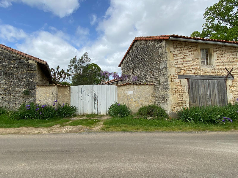 Maison - 155 m² - 6 pièces