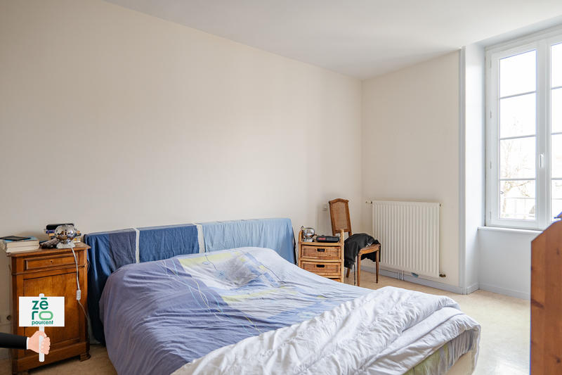 Fonds de commerce - Magasins - 100 m²