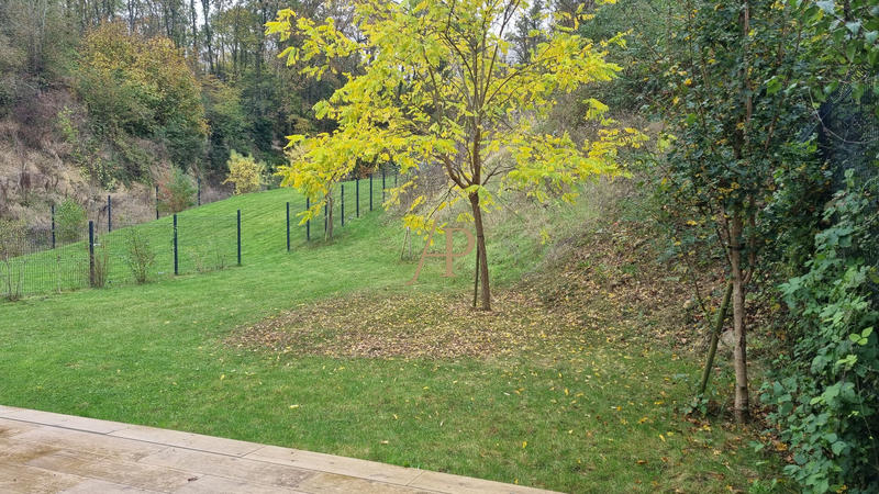 Maison - 163 m² - 7 pièces