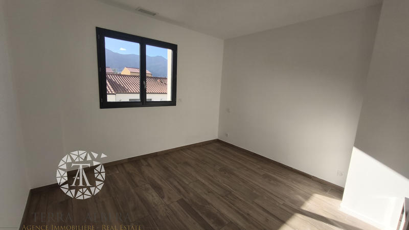 Maison - 136 m² - 5 pièces